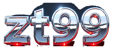 zt99 logo