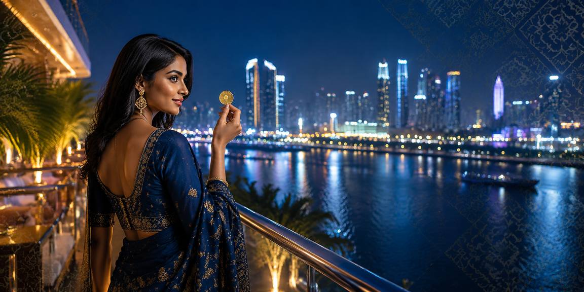 zt99 zt99 স্লট রুমে Pragmatic Play, PG Soft এবং Nolimit City থেকে হাজারেরও বেশি গেম পাবেন